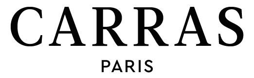 CARRAS PARIS