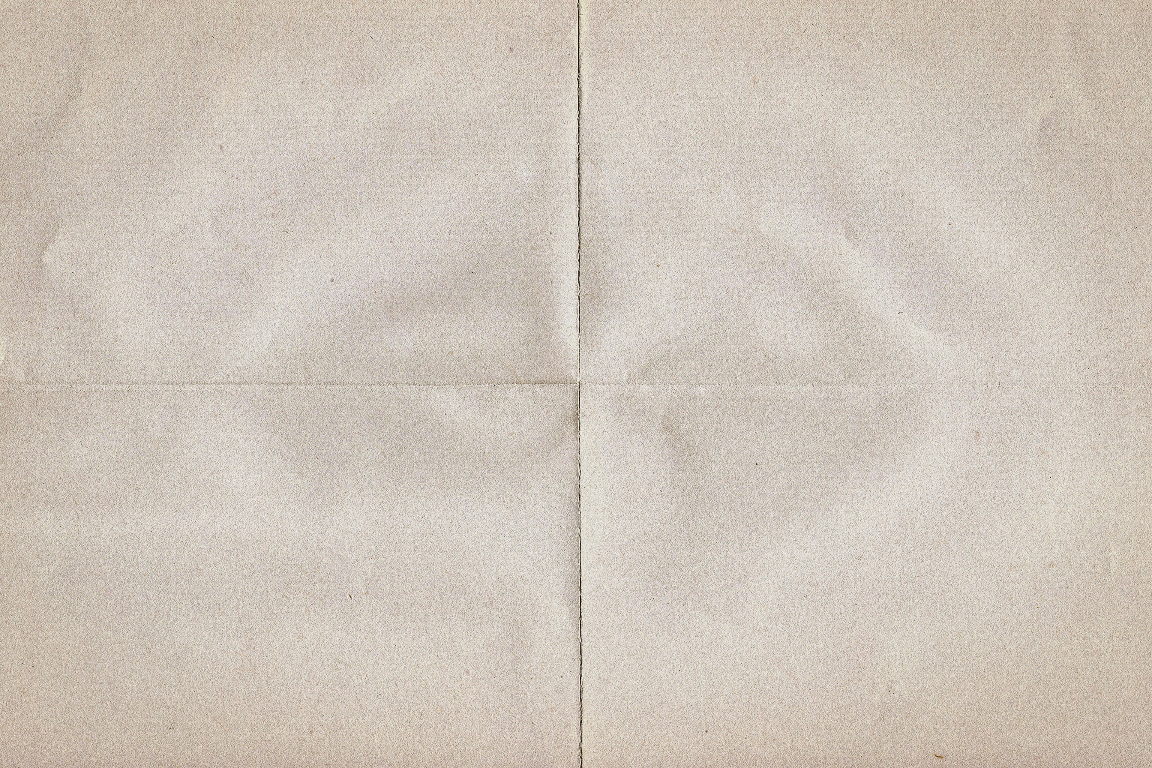 Le Courrier Carras